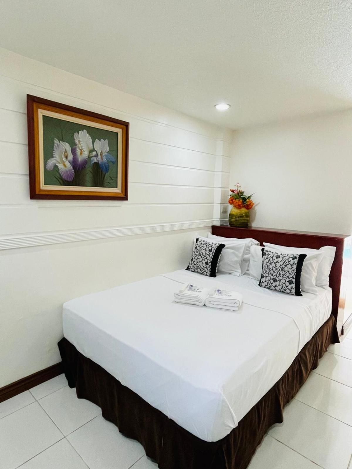 Loreland Farm Resort Antipolo Ngoại thất bức ảnh